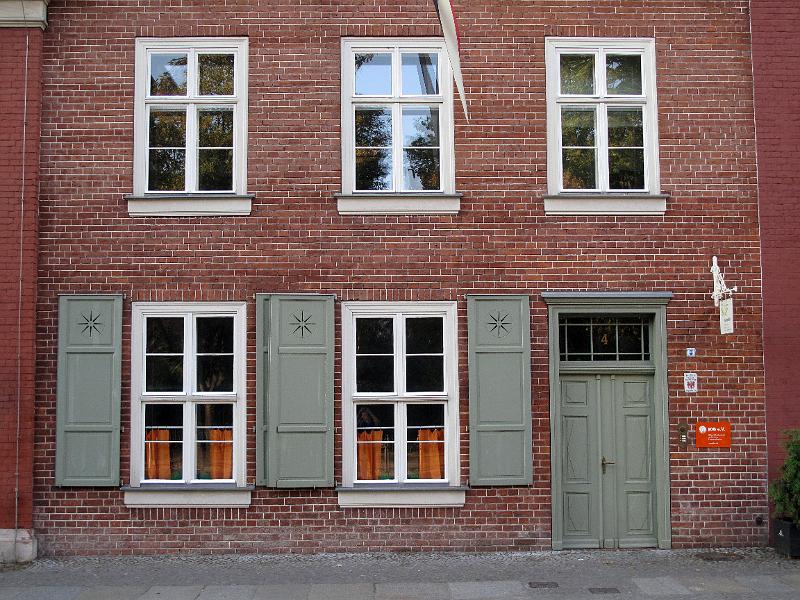 01, Potsdam (19).JPG